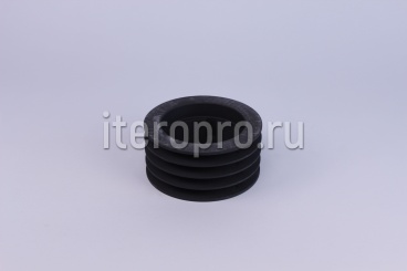 Шкив SPA 132*4