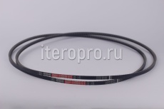 Ремень XPA-1632