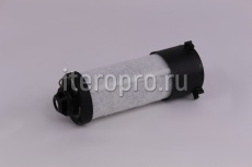 Элемент фильтра MO-0100-P