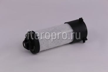 Элемент фильтра MO-0100-P
