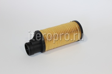 Фильтр масляный SH8273