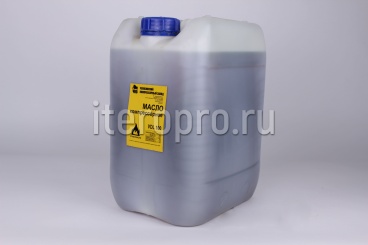 Масло VDL 100 (канистра 20 л.)