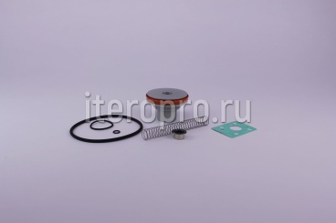 Комплект ремонтный клапана впускного для NK100/160 113964