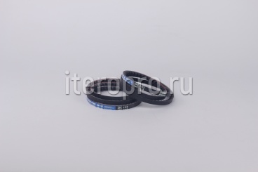 Ремень XPZ-1112 Optibelt — купить в Челябинске с доставкой по России