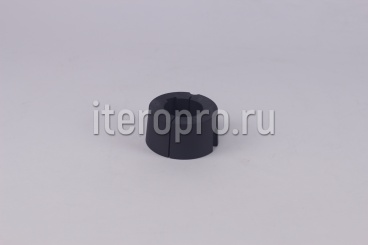 Втулка 2517-45