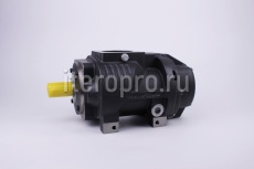 Блок винтовой EVO6 V001