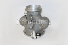 Клапан впускной RM200NRARSF AC220