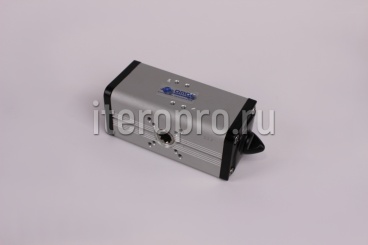 Пневмопривод DAN0045412S
