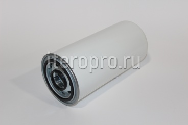 Сепаратор AA1397