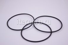 Уплотнительное кольцо 99*3,5 мм. 111610