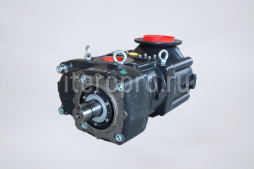 Блок винтовой E175 ENDURO