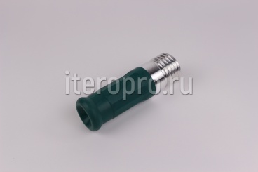 Сопло Performer 600 х 8.0 - contracor