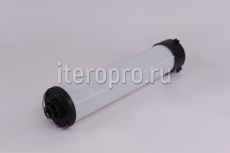 Элемент фильтра MO-0500-P