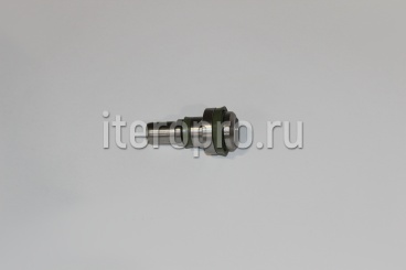 Поршень клапана в сборе 3ст. 177257