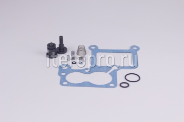 Комплект ремонтный клапана минимального давления для NK40 113592