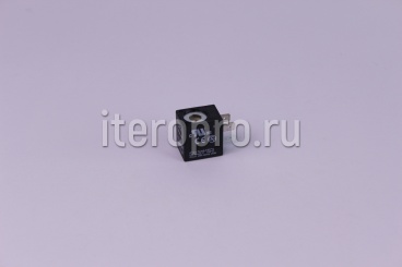 Соленоид A72/U72/G72 DC 12V