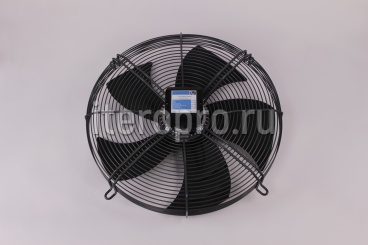 Вентилятор AB-050.B4