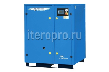 Компрессор ВК 25-15-500