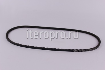 Ремень вентилятора 01179565