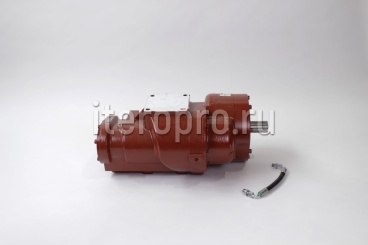 Блок винтовой CF90G5 i=1,7368 G13 HQH