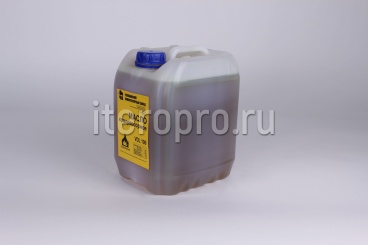 Масло VDL 100 (канистра 5 л.)