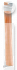 Шланг спиральный с фитингами рапид, химически стойкий полиамидный (рилсан), 15 бар 8х10 мм 20 м