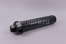 Фильтр воздушный ФВ-0500/A-P