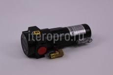 Сепаратор циклонный СЦ-0220Р