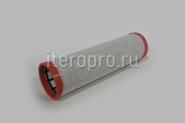 Фильтр воздушный CF500-R — купить в Челябинске с доставкой по России