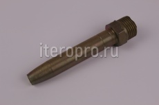 Сопло воздушное АСО-40Э.01.00.002-01