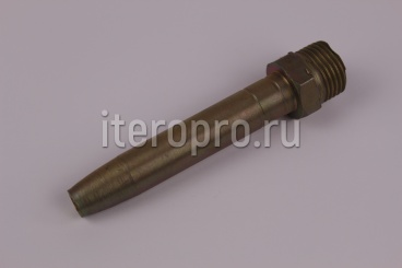 Сопло воздушное АСО-40Э.01.00.002-01