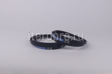 Ремень XPA-1700