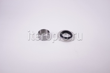 Комплект ремонтный уплотнений вала EVO9 89013A