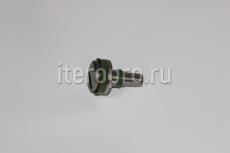 Поршень клапана в сборе 1ст. 177258