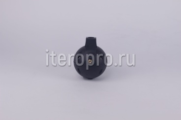 Конденсатоотводчик JAD-20В поплавковый