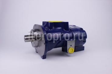 Блок винтовой SCA07