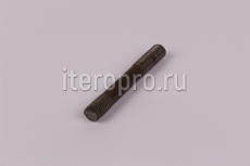 Шпилька С412.01.00.012