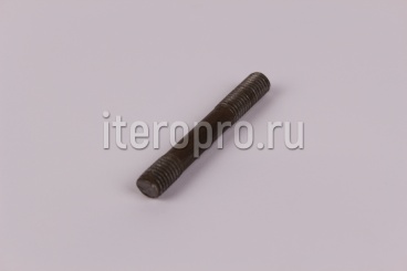 Шпилька С412.01.00.012