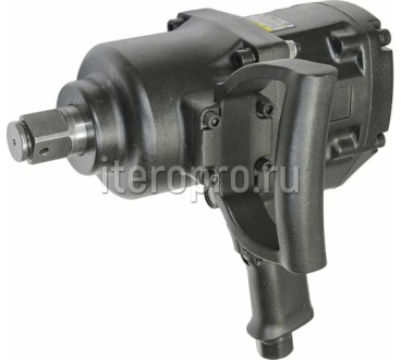 Гайковерт пневматический PIT-1800