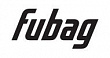 Fubag