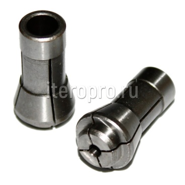 Цанга 6мм к шлифмашинке ADG 08220 S