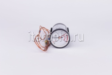 Комбистат 109550/SC 15607K 105-0 (1,5 метра)