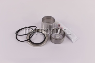 Комплект ремонтный уплотнений вала B170 115976