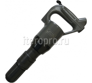 Молоток рубильный пневматический ИП-4126