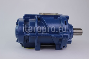 Блок винтовой VMX45RD