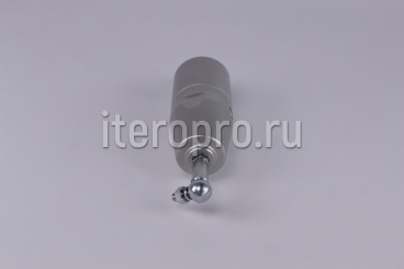 Пневмоцилиндр клапана впускного RB90, RB115, RB140, RBC120 620.0525