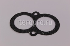 Прокладка С412.01.00.004