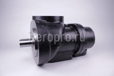 Блок винтовой V180/В 960.3000 Airend