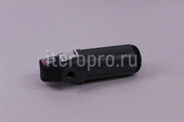 Фильтр воздушный ФВ-0025/X-P с к/о