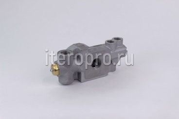 Блок комбинированный VTDM39S/71°- 270.4887.0580